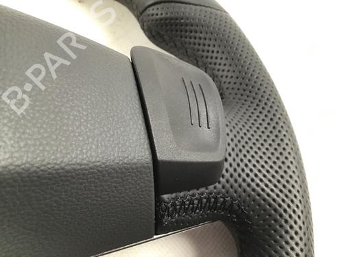 Ratt VW GOLF VIII (CD1, DA1) 1.0 TSI | BP36184997C49 - Image 8