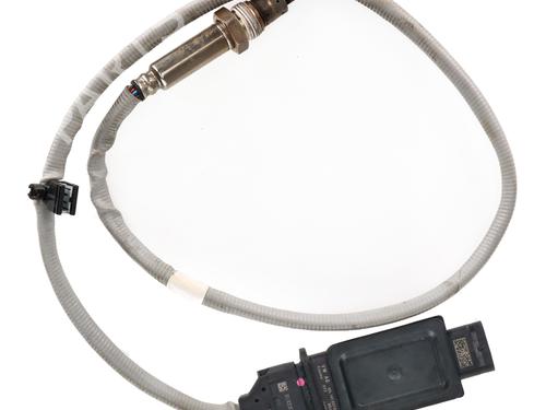 Elektronisk sensor Elektronisk sensor 38754309 38754309