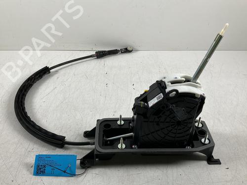 Gearstang Gearstang 39486196 39486196