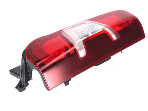 right-taillight-opel-combo-e-tour-life-k9-2018-38048867 main image