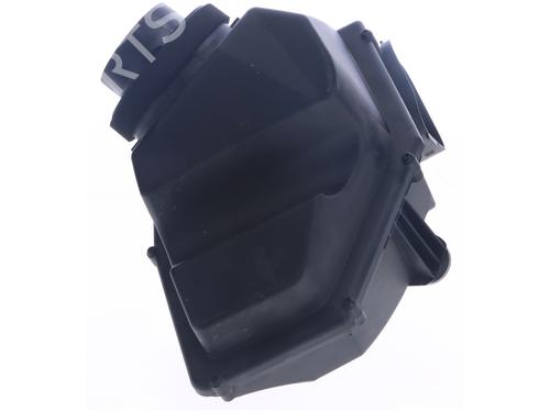 Air filter box BMW 8 Coupe (G15, F92) M 850 i xDrive | BP15877633M87 
