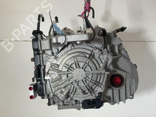 Getriebe FORD TRANSIT V363 Platform/Chassis (FED, FFD) 2.0 EcoBlue | BP36264264M3 - Image 3