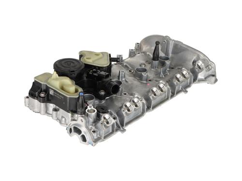 Used Valve cover VW GOLF VIII (CD1, DA1) 2.0 TSI R 4motion (320 hp) 30543563