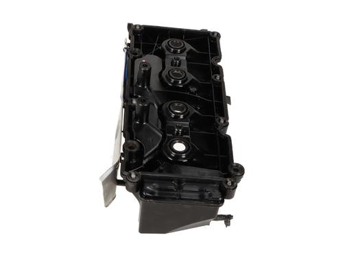 Valve cover MAN TGE Van 2.0 TDI AWD (02V, 04V, 37V, UYB, UYC, UYD) | BP28975047M124