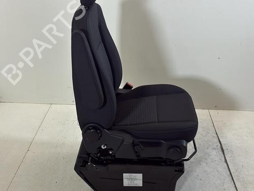 Sæde højre fortil FORD TRANSIT V363 Platform/Chassis (FED, FFD) 2.0 EcoBlue | BP39615897C16 - Image 4