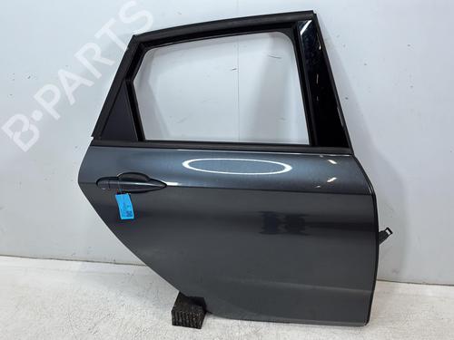 Puerta trasera derecha Puerta trasera derecha 38254003 38254003