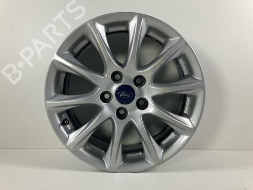 Used Rim FORD MONDEO V Turnier (CF) 2.0 TDCi (150 hp) 23443408