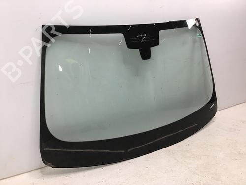 Other BMW X3 (G01, F97, G08) xDrive 20 i | BP29310173O1