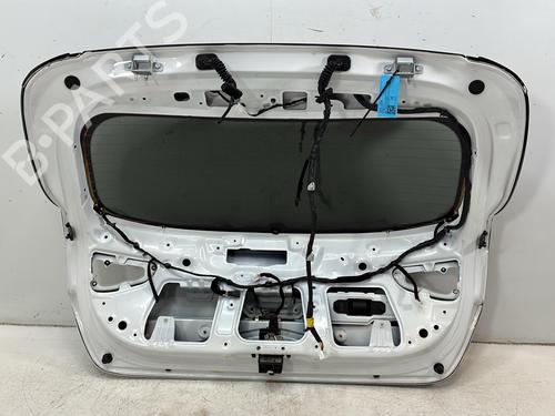 Tailgate KIA CEED (CD) 1.6 T-GDI GT | BP38464411C6 - Image 5