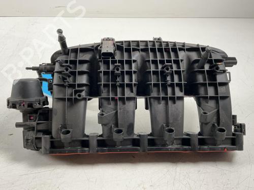 Intake manifold VW GOLF VIII (CD1, DA1) 2.0 TSI R 4motion | BP38438191M70 - Image 2