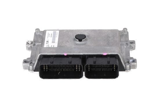 Used Engine control unit (ECU) Engine control unit (ECU) OPEL VIVARO C Van (K0) VIVARO-E HYDROGEN (136 hp) 39920261 39920261