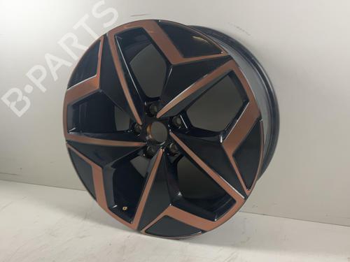 Rim VW ID.3 (E11, E12) 1st | BP36242792C45 - Image 3