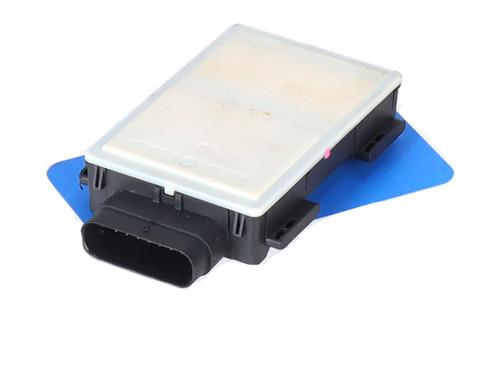 Elektronisk modul BMW X3 (G01, F97, G08) xDrive 20 d (190 hp) 29278061