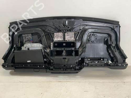 Dashboard OPEL VIVARO C Van (K0) VIVARO-E HYDROGEN | BP39927765C46 - Image 5
