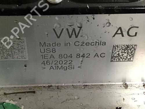 Battery VW ID.5 (E39) Pro Performance | BP29824486E11 