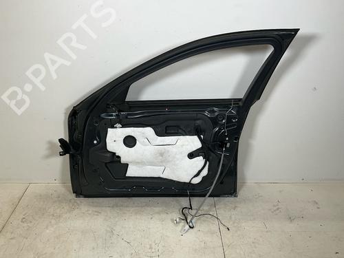 Right front door BMW 5 Touring (F11) 520 d | BP17537825C3 