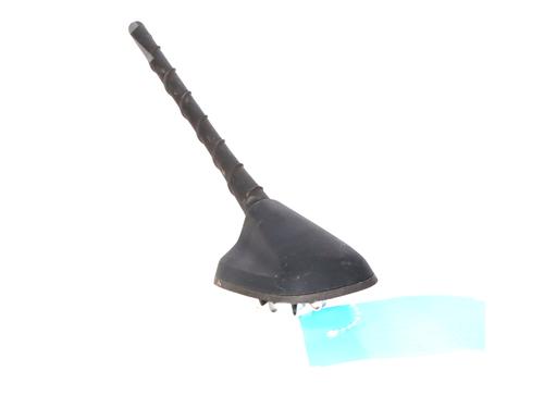 Antenne/Base Antenne/Base VW CRAFTER Platform/Chassis (SZ_) 2.0 TDI FWD (SZB, SZC, SZH, SZI, SZJ, SZK, SZO, SZP, SZS... (102 hp) 34473570 34473570