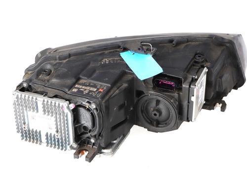 Left headlight AUDI A8 D4 (4H2, 4H8, 4HC, 4HL) 3.0 TDI quattro | BP36279191C28 - Image 3