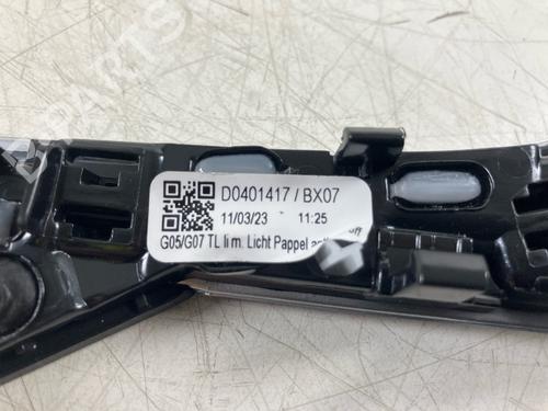 Other BMW X7 (G07) xDrive M 60 i Mild Hybrid | BP39928487O1 - Image 6