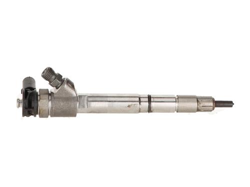 Spreder / Dyse VW TOUAREG (CR7, RC8) 3.0 TDI 4motion (231 hp) 29406162