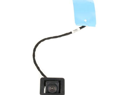 Kamera OPEL ASTRA K (B16) 1.2 Turbo (68) (131 hp) 33205516