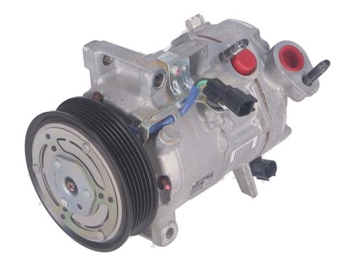 Used AC compressor FORD TRANSIT V363 Platform/Chassis (FED, FFD) 2.0 EcoBlue (130 hp) 19083945