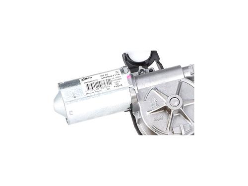 Rear wiper motor VW GOLF VIII (CD1, DA1) 2.0 GTI Clubsport | BP38937113M102 - Image 3