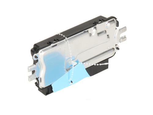 Electronic module BMW X5 (G05, F95) xDrive 50 e Plug-in-Hybrid | BP39922873M83 - Image 3