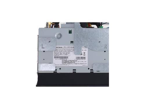 Electronic module FORD TRANSIT V363 Platform/Chassis (FED, FFD) 2.0 EcoBlue | BP37069608M83 - Image 4