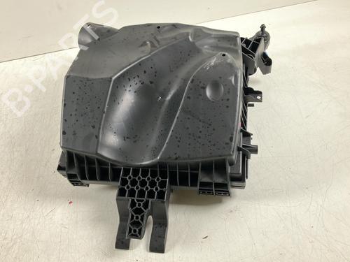Luftfilter kasse FORD TRANSIT V363 Platform/Chassis (FED, FFD) 2.0 EcoBlue | BP36224404M87  - Image 6