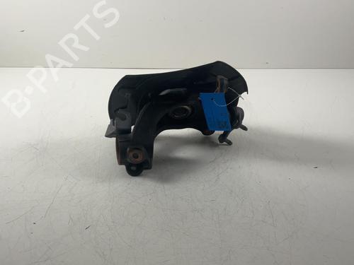 Used Right front steering knuckle Right front steering knuckle 32714883 32714883
