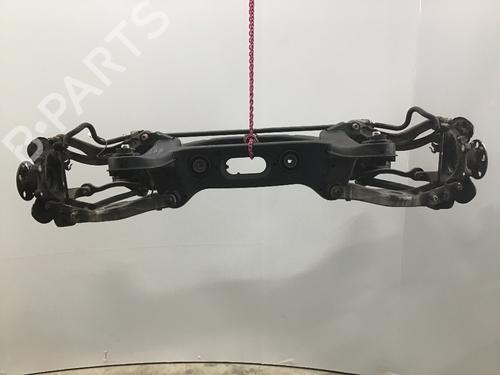 Used Rear axle MERCEDES-BENZ E-CLASS Coupe (C238) E 400 4-matic (238.366) (333 hp) 29014407