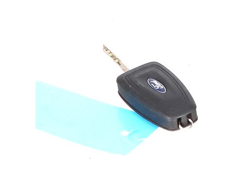 Electronic module FORD TRANSIT V363 Platform/Chassis (FED, FFD) 2.0 EcoBlue | BP34471034M83 - Image 2