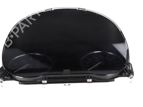 Used Instrument cluster Instrument cluster MITSUBISHI OUTLANDER III (GG_W, GF_W, ZJ, ZL, ZK) 2.0 4WD (GF7W) (150 hp) 39949587 39949587