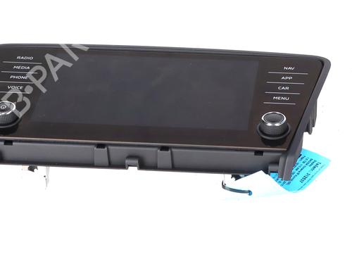 Used Display monitor Display monitor 37468558 37468558