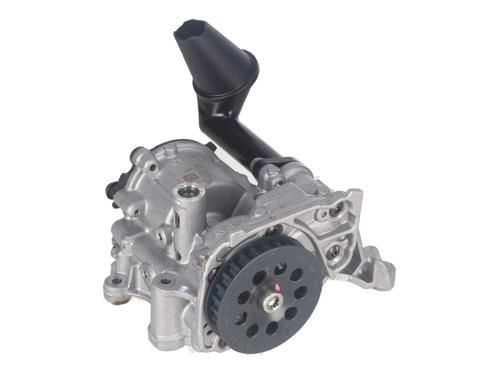 Used Other VW TRANSPORTER T6 Van (SGA, SGH, SHA, SHH) 2.0 TDI (150 hp) 31014273