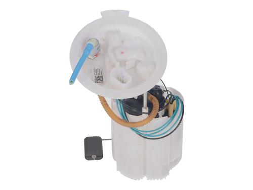 Used Fuel pump BMW 2 Gran Coupe (F44) M 235 i xDrive (306 hp) 17523994
