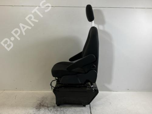 Right front seat FORD TRANSIT V363 Platform/Chassis (FED, FFD) 2.0 EcoBlue | BP39164794C16 - Image 4
