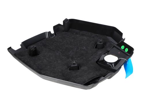 Upper protection PORSCHE MACAN (95B) 2.0 (95BAU1) | BP39922278M93 - Image 3