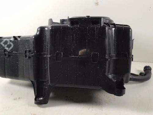 Używane Zbiornik AdBlue FORD TRANSIT V363 Platform/Chassis (FED, FFD) 2.0 EcoBlue (170 hp) 29559504