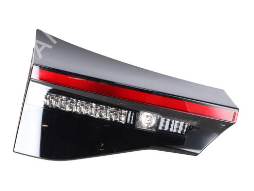 Used Left tailgate light Left tailgate light TOYOTA YARIS CROSS (MXP_) 1.5 Hybrid (MXPJ10) (92 hp) 39925445 39925445