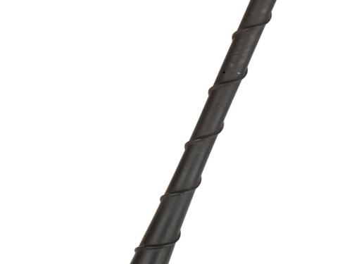 Antena/Base Antena/Base 38159830 38159830