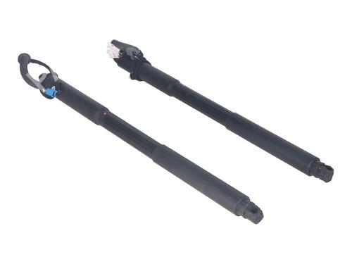 Electronic module BMW 3 Touring (F31) 318 d | BP16991018M83 