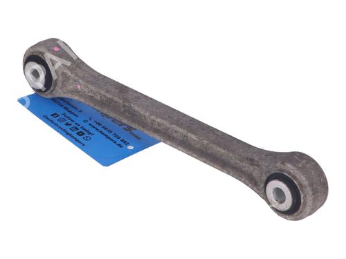 Left rear suspension arm PORSCHE 911 (997) 3.8 Carrera S | BP14966844M14 