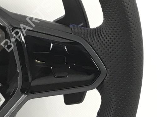 Rat VW GOLF VIII (CD1, DA1) 2.0 TSI R 4motion | BP33905807C49 - Image 2