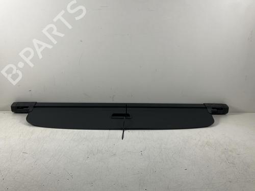 Hattehylde Hattehylde VW TIGUAN (AD1, AX1) 2.0 TDI 4motion (200 hp) 39911612 39911612
