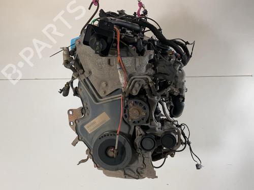Engine MERCEDES-BENZ VITO Van (W447) 110 CDI (447.601, 447.603, 447.605) | BP39925409M1 - Image 3
