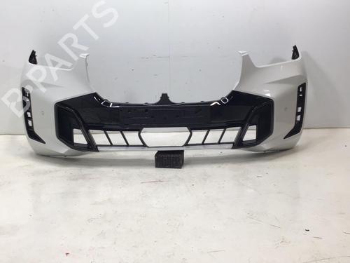Used Front bumper Front bumper BMW X5 (G05, F95) xDrive 50 e Plug-in-Hybrid (489 hp) 39922806 39922806