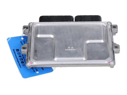 Engine control unit (ECU) OPEL VIVARO C Van (K0) VIVARO-E HYDROGEN | BP39920059M57 - Image 2