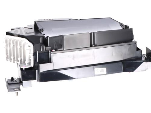 Display monitor MAZDA MX-30 (DR) e-SKYACTIV (DR1W) | BP37283796C48 - Image 3
